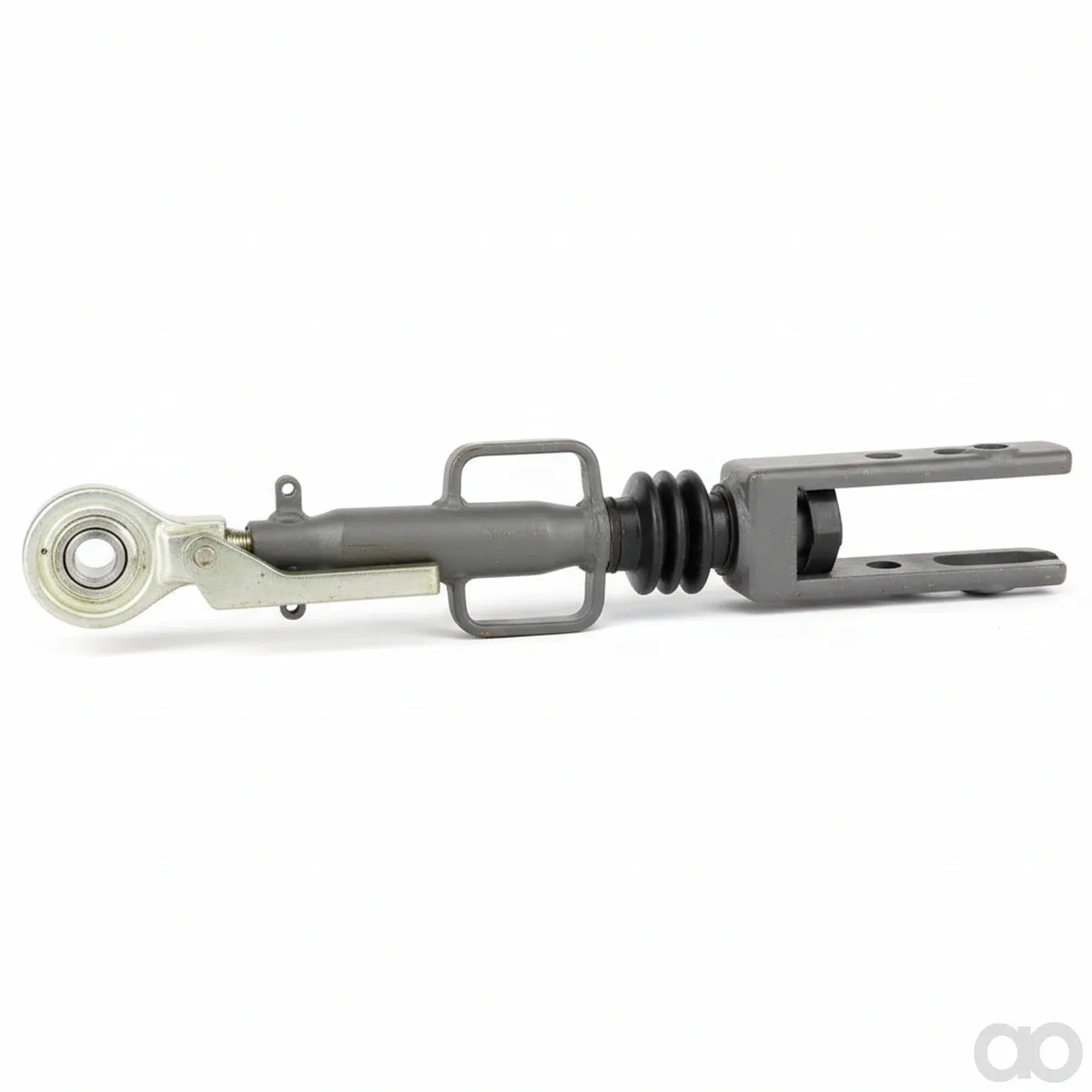 Fendt - G438870200300 - Lift Brace