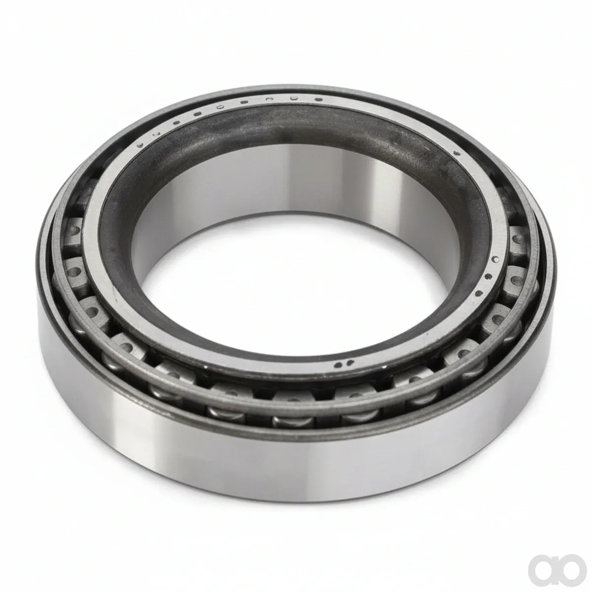 Fendt-g514100150150 - TAPER ROLLER BEARING