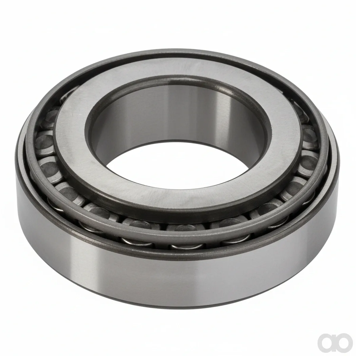 Fendt-g524300020170 - TAPER ROLLER BEARING