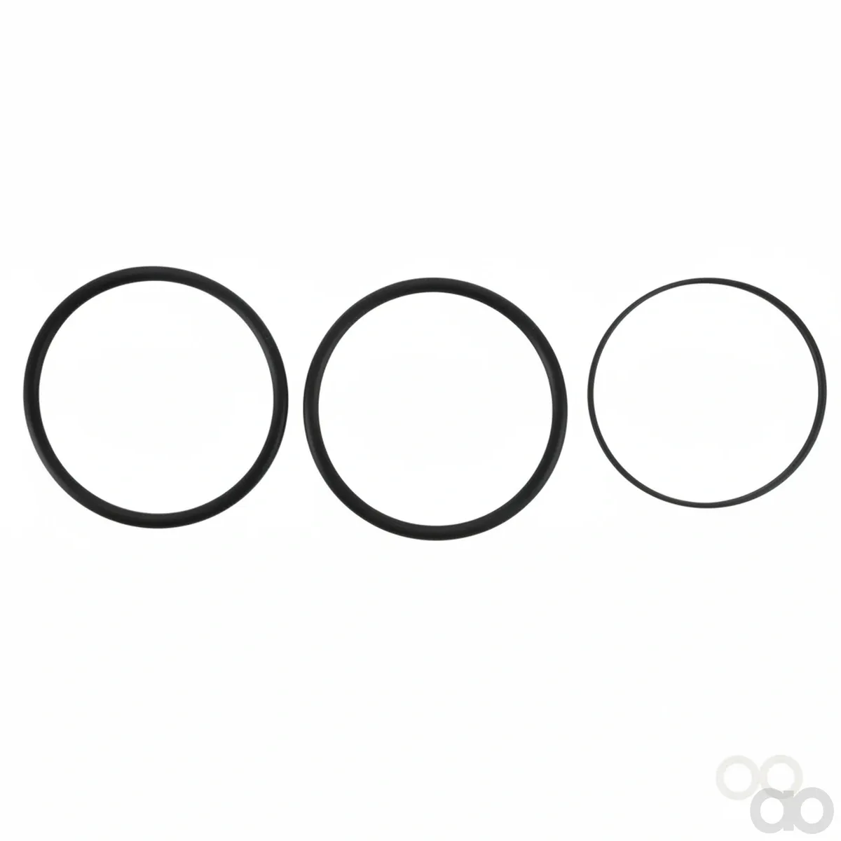 Fendt-g524300020820 - SEALING WASHER