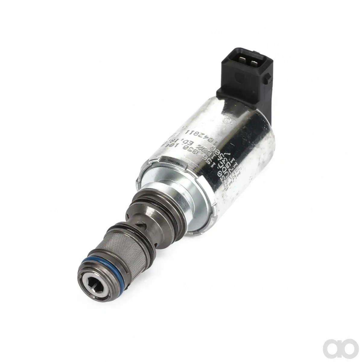 Fendt-g530150050104 - PRESSURE CONTROL VALVE