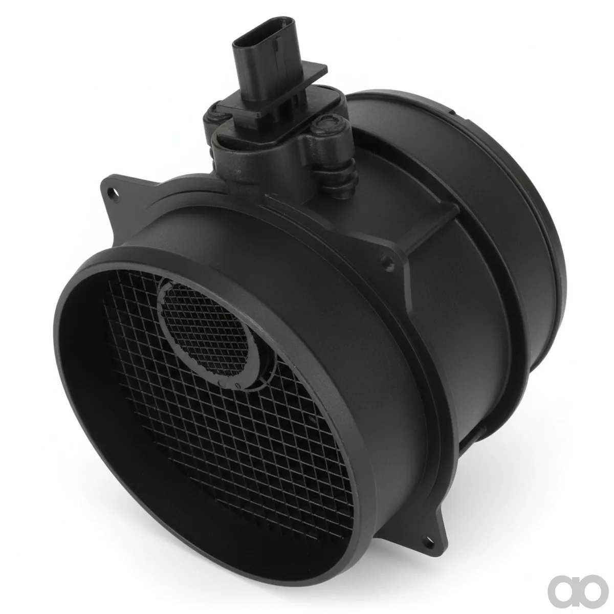 Fendt-g530200012010 - SENSOR