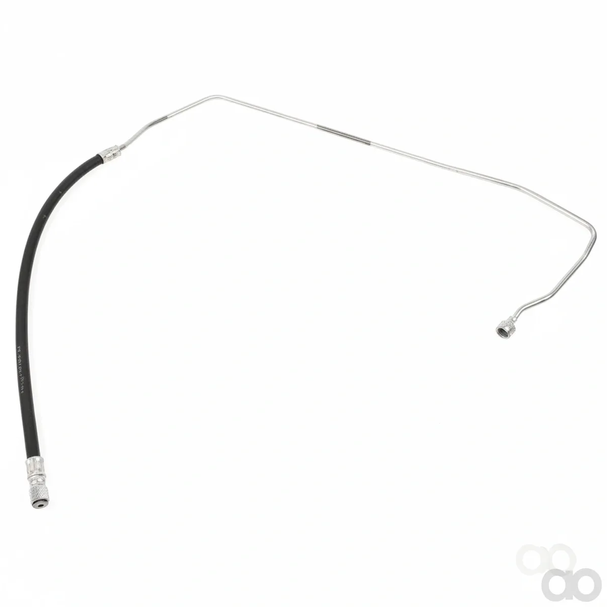 Fendt-g530810400691 - HOSE LINE
