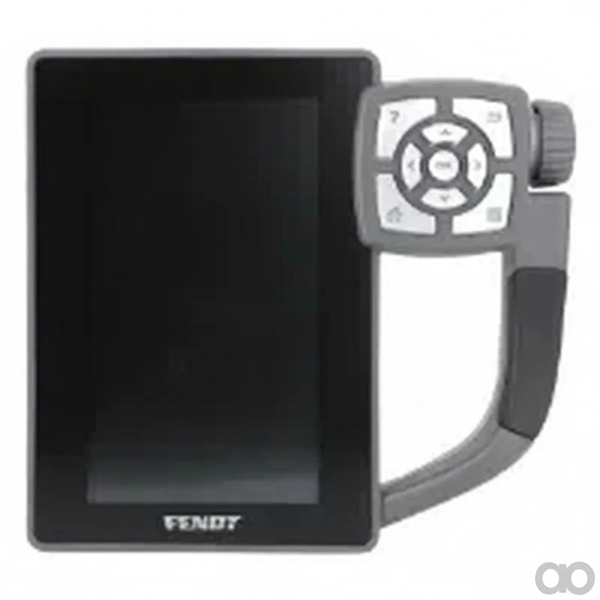 Fendt