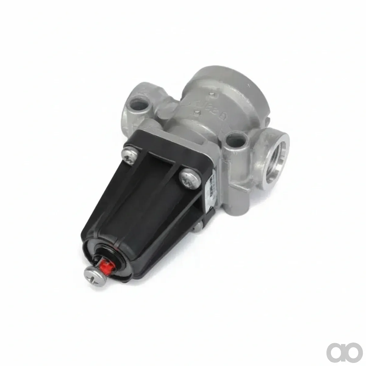 Fendt-g530880020020 - DISCHARGE VALVE