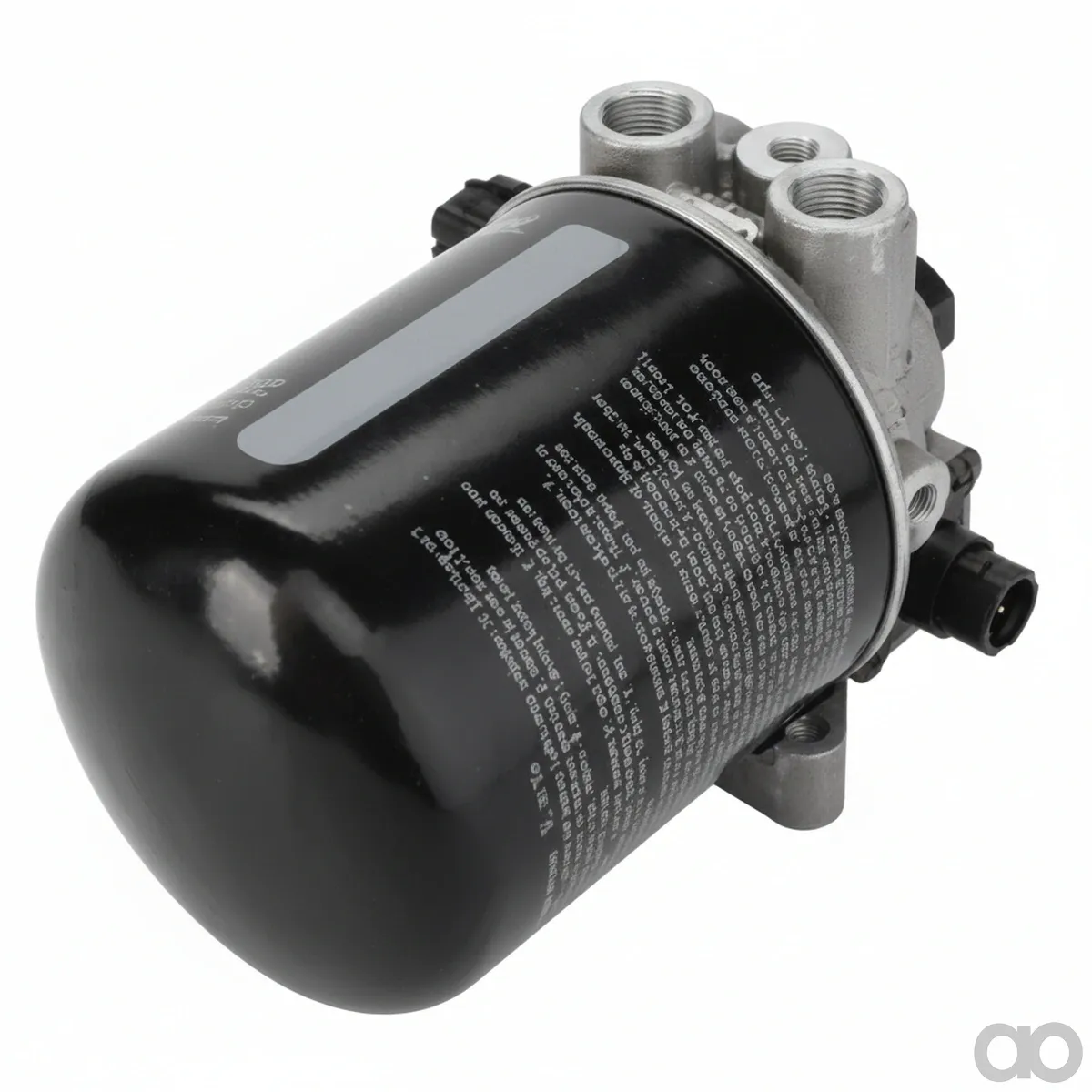 Fendt-g530880140010 - AIR DRIER