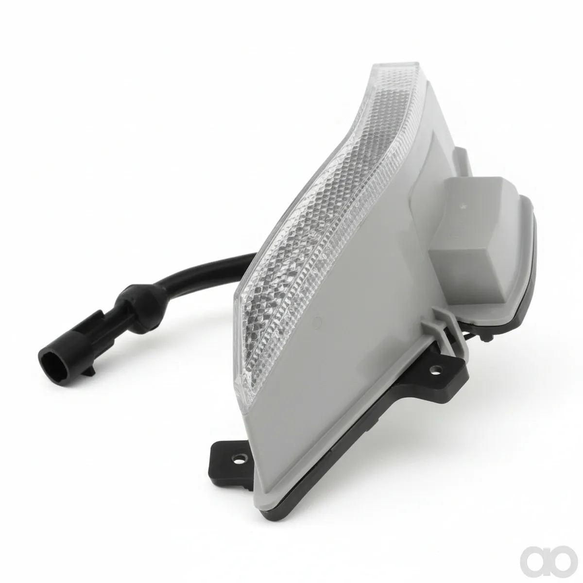 Fendt - G530900020051 - Head Light