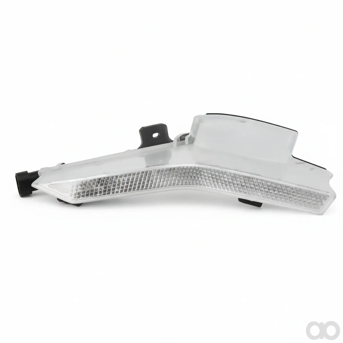 Fendt-g530900020061 - HEAD LIGHT