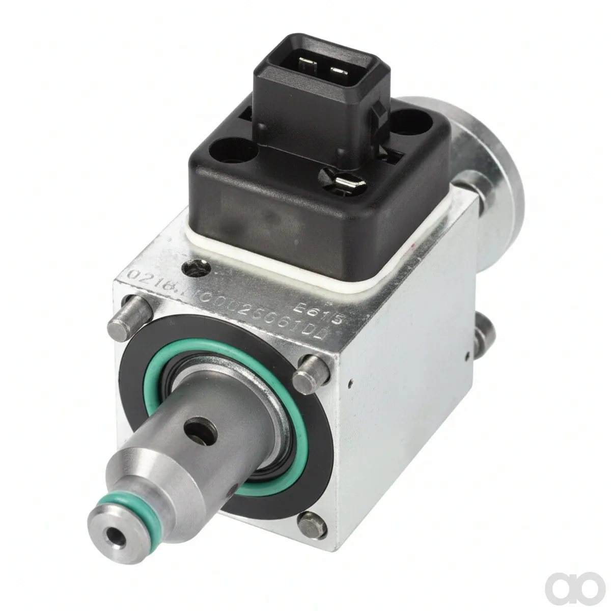 Fendt-g716100600122 - Pressure Relief Valve