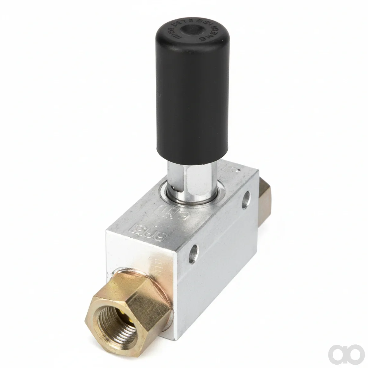 Fendt - G716201010100 - Fuel Pump