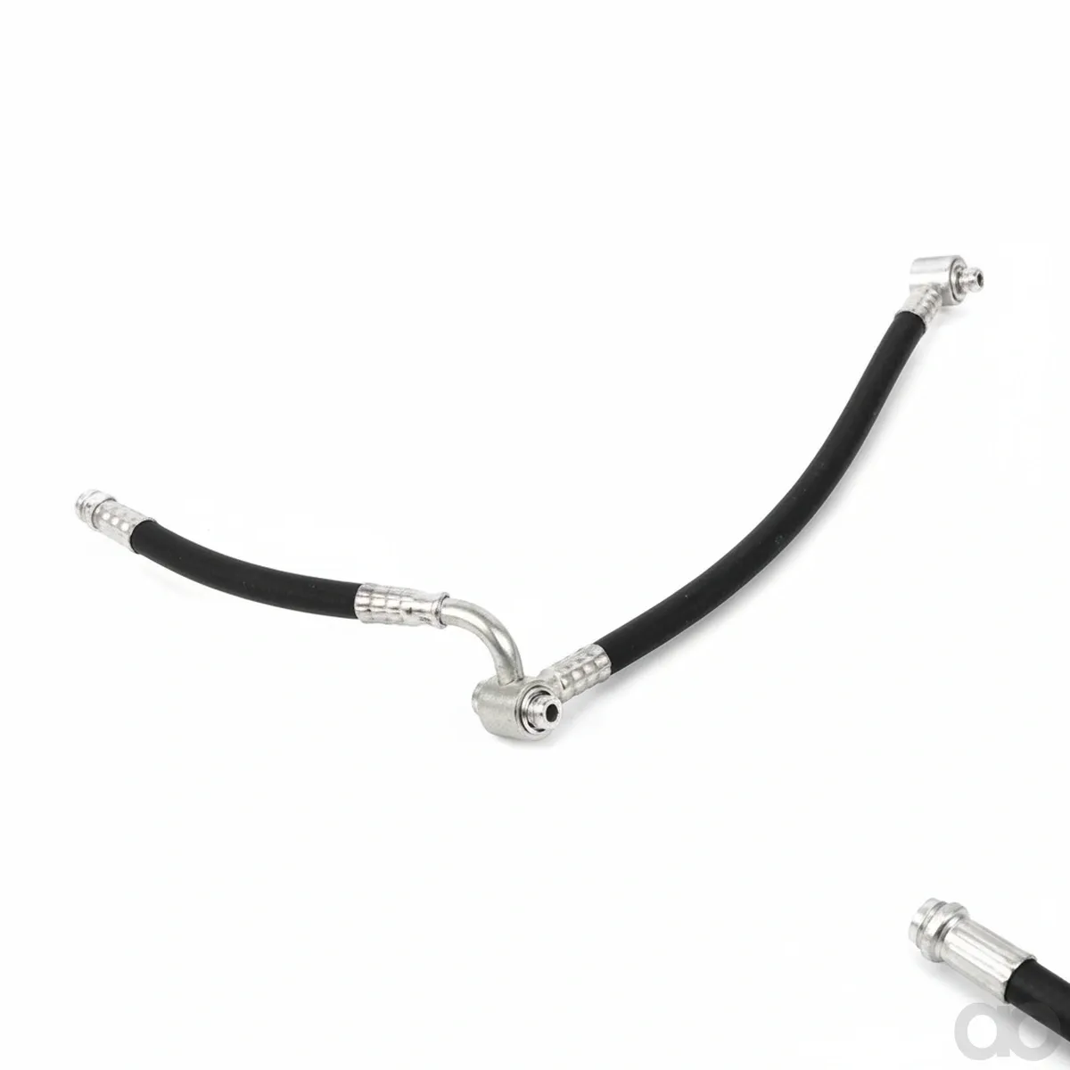 Fendt-g716300160020 - PRESSURE HOSE