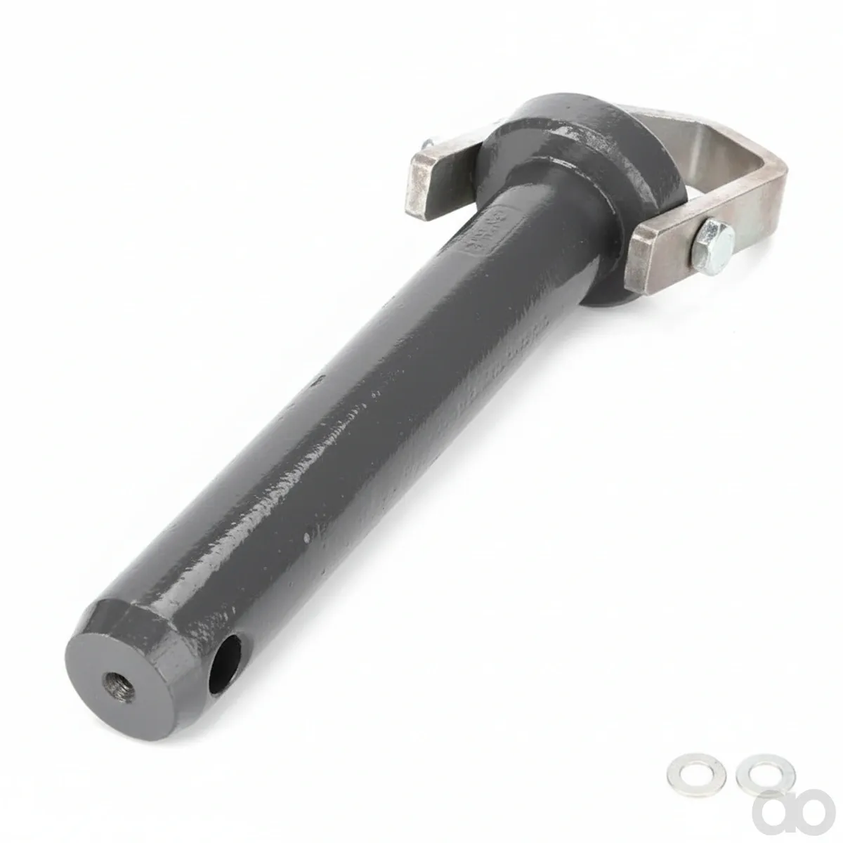 Fendt - G716501120080 - Bolt