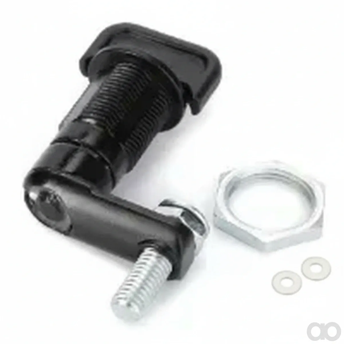 Fendt-g716810261010 - LOCK