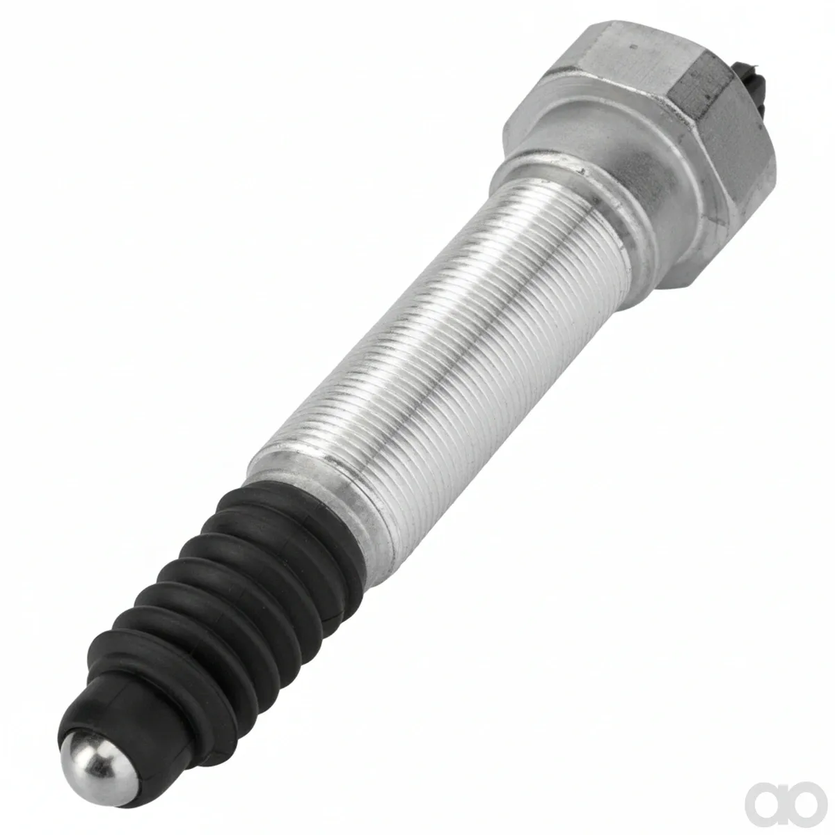 Fendt-g716860180010 - Displacement Sensor