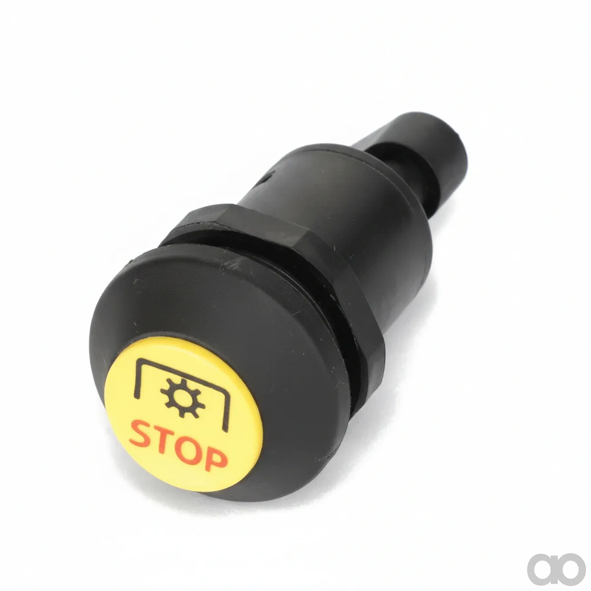 Fendt-g716970091010 - PRESSURE SWITCH