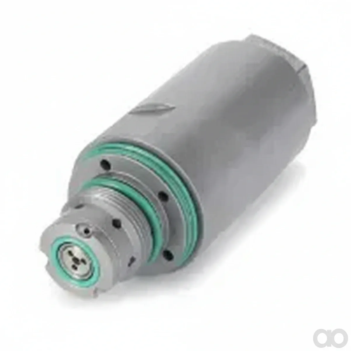 Fendt-g718100600113 - CLUTCH ACTUATING CYLINDER