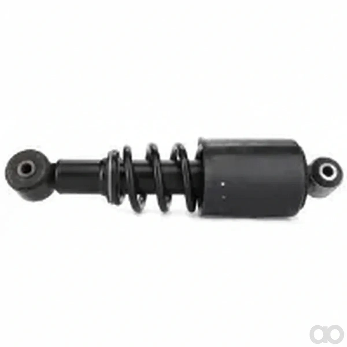 Fendt-g718501200100 - SUSPENSION ELEMENT