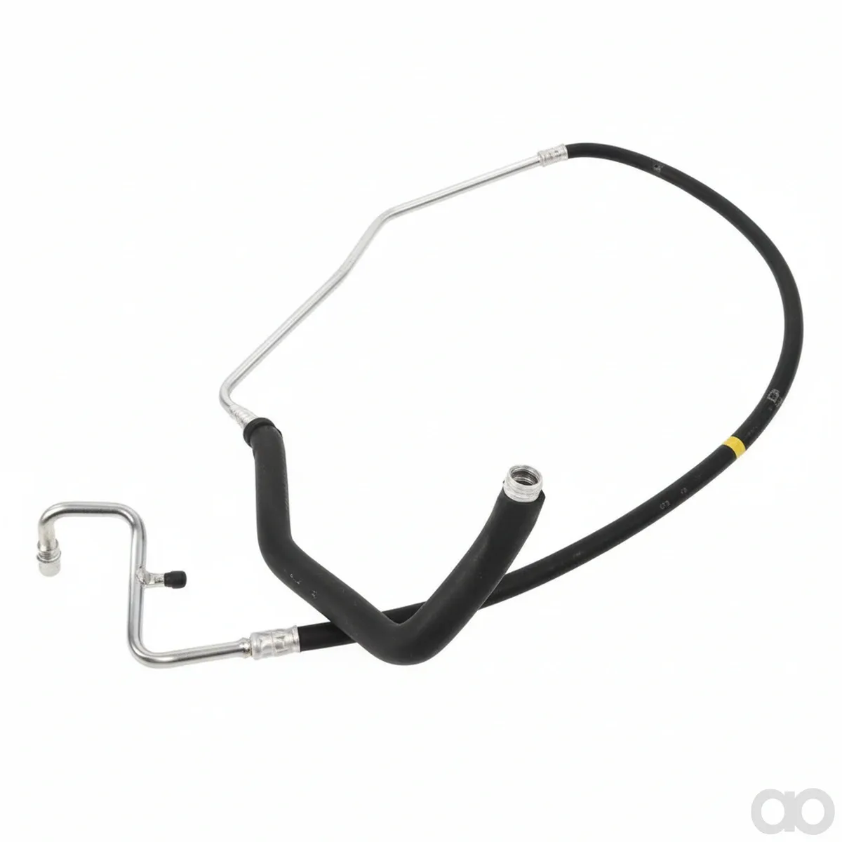 Fendt - G718551030010 - Hose, Air Conditioning