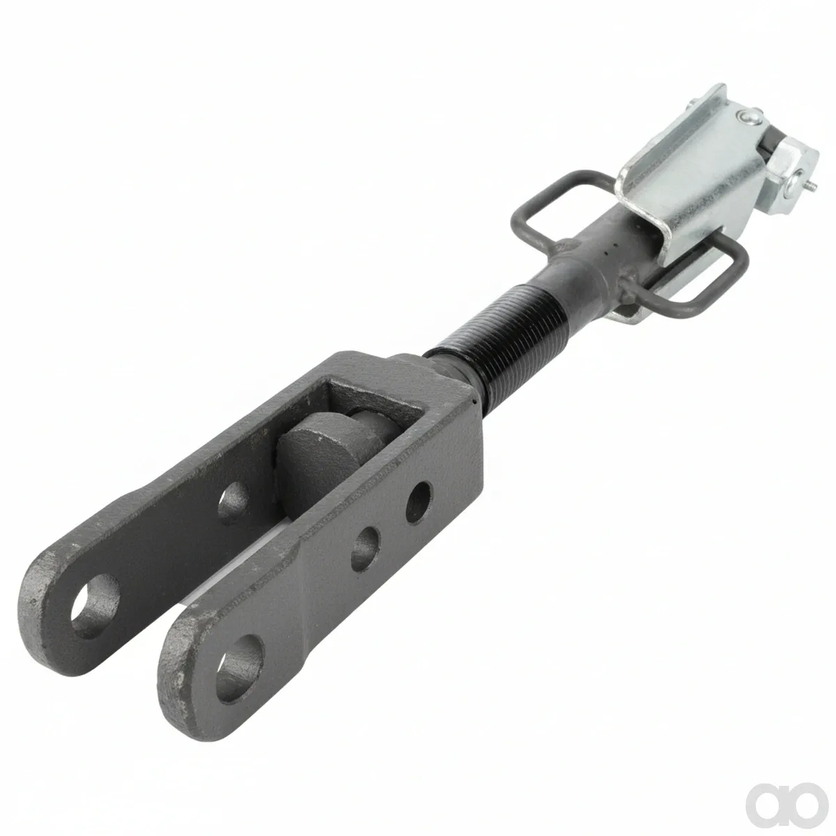 Fendt - G718870030012 - Lift Brace