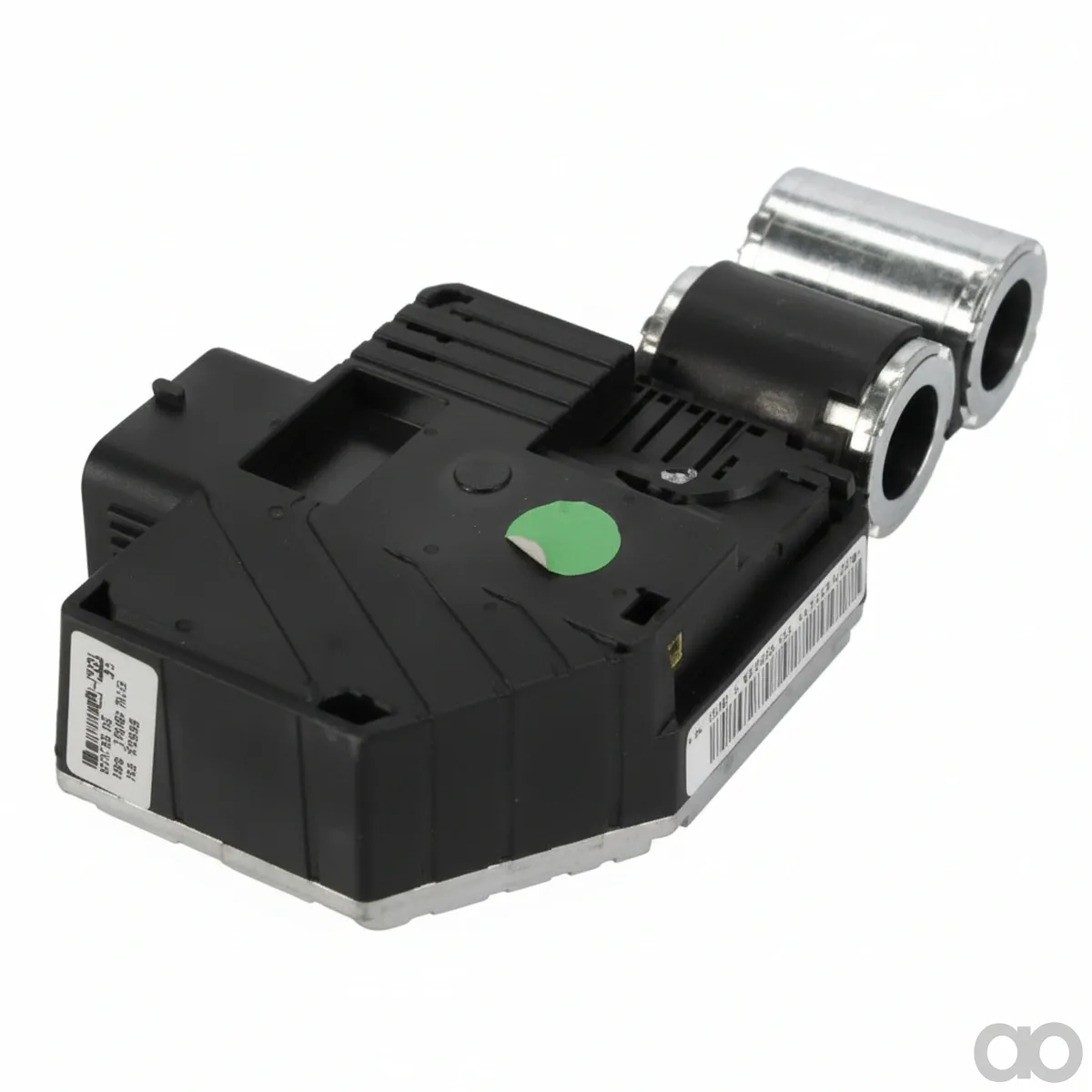 Fendt-g718960030210 - EHR23OBE_EL_MODULE
