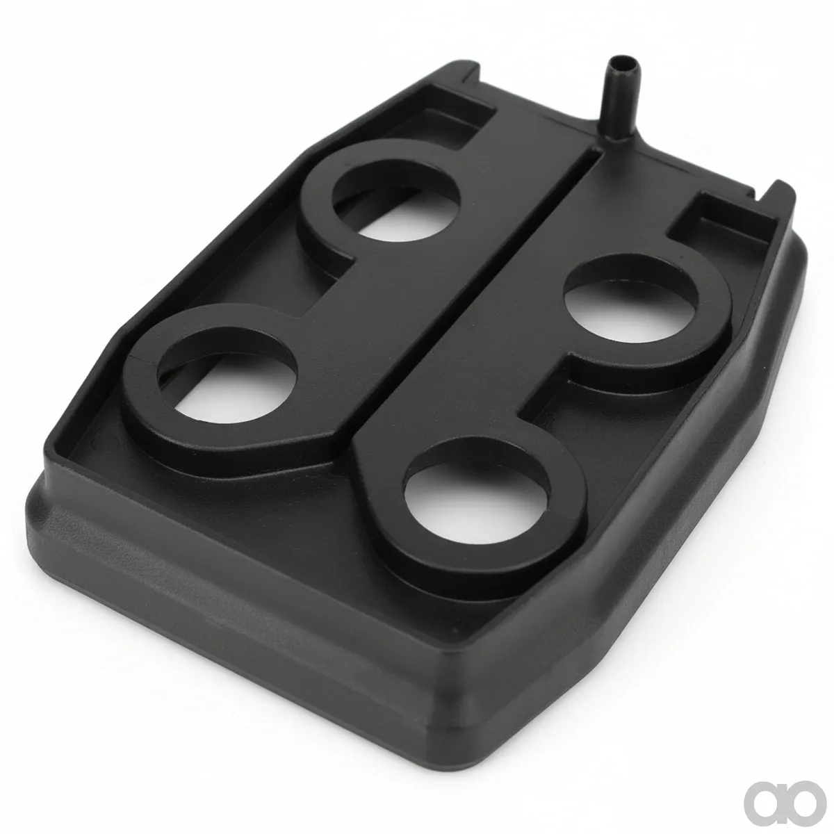 Fendt-g718960100121 - Bowl
