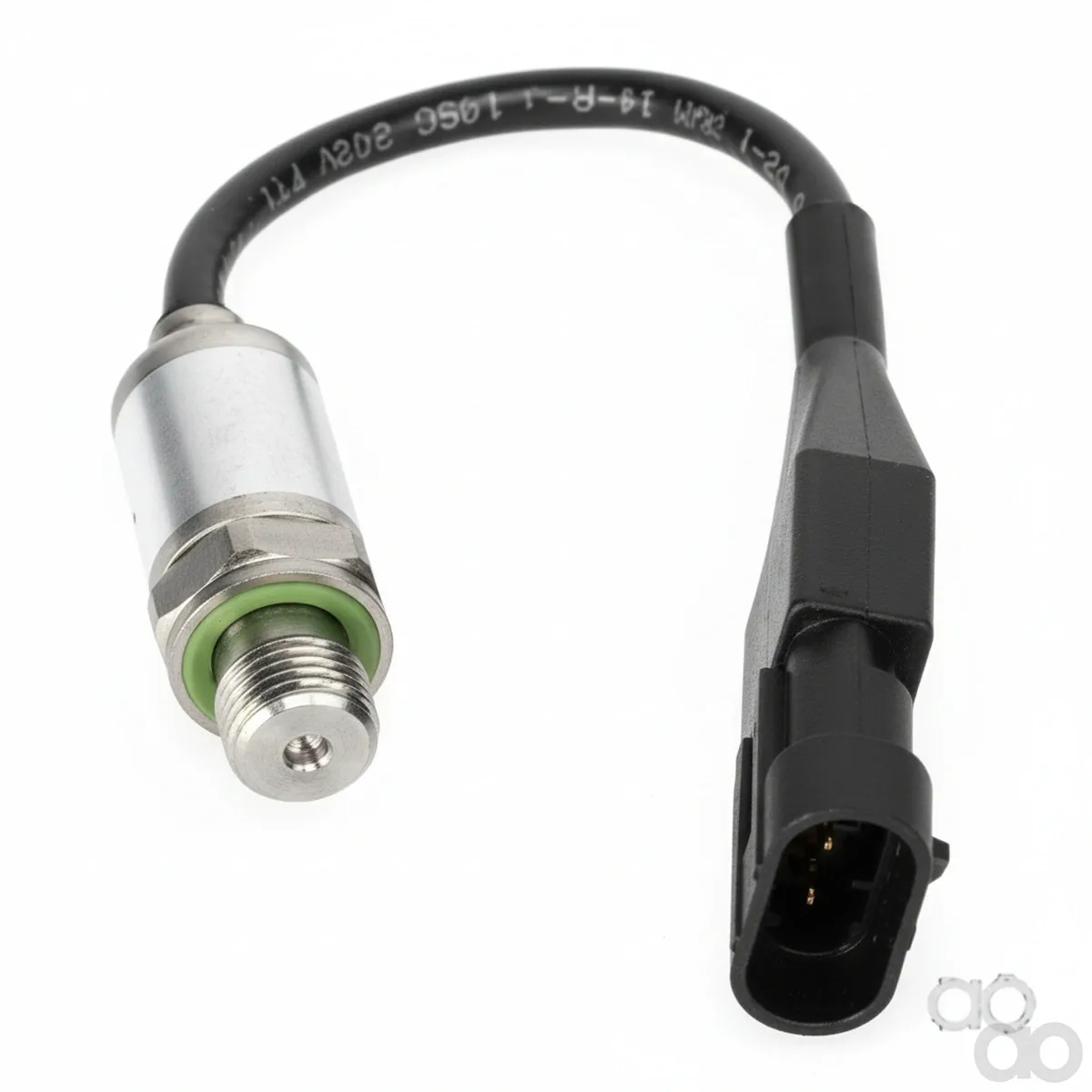 Fendt-g718970020022 - Pressure Sensor