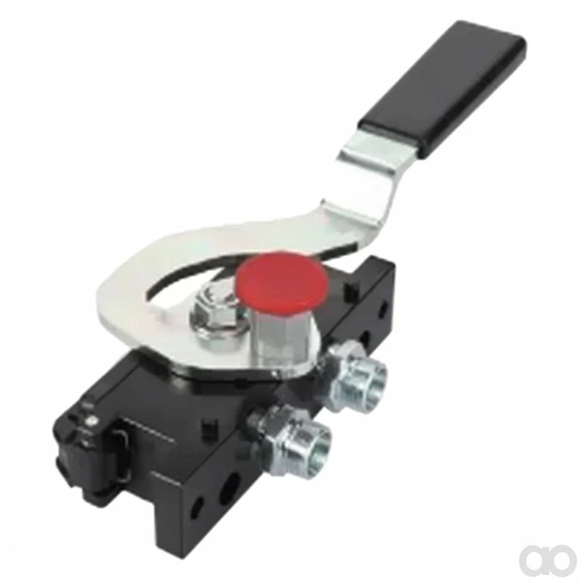 Fendt-g725891552030 - MULTICOUPLING