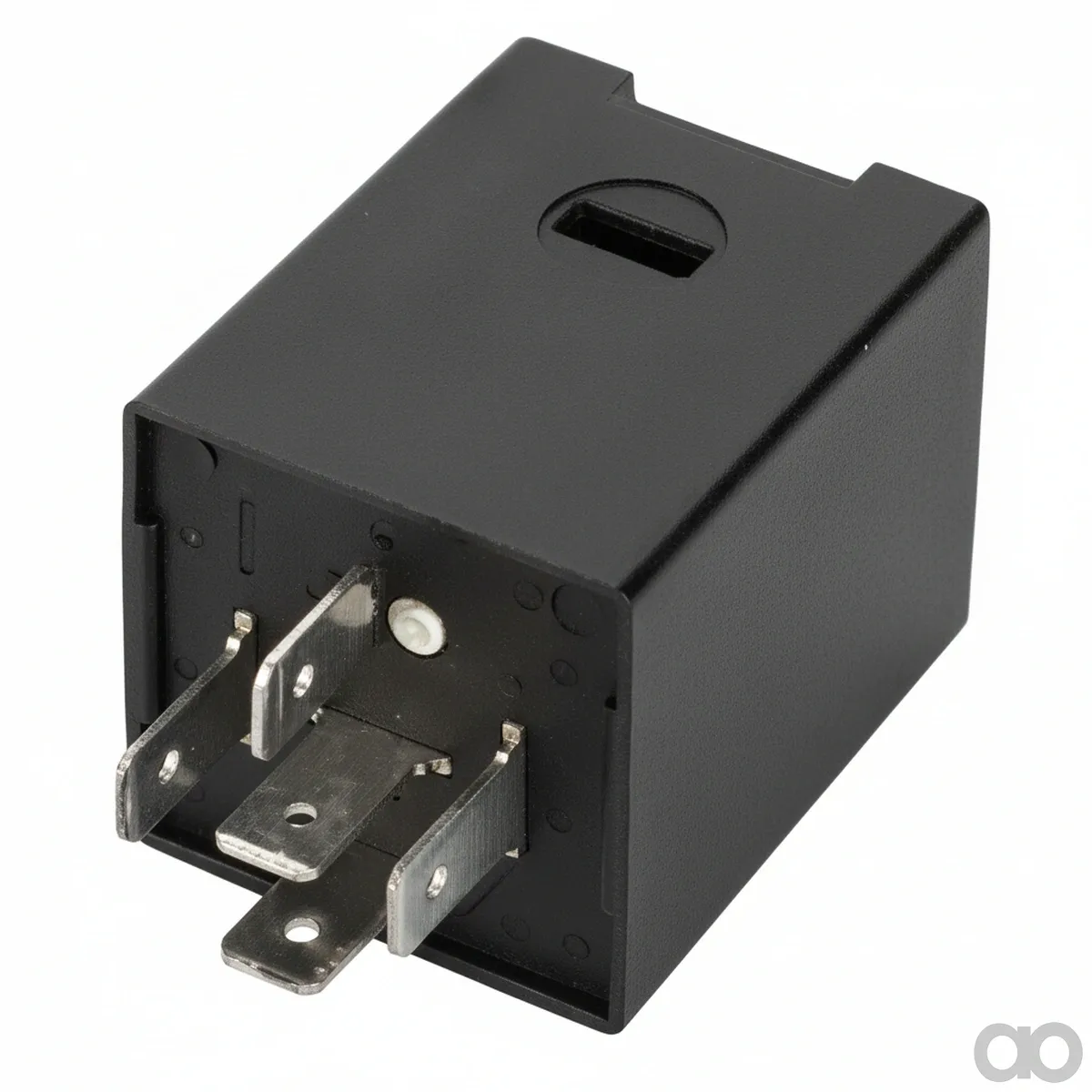 Fendt-g725900020030 - RELAY