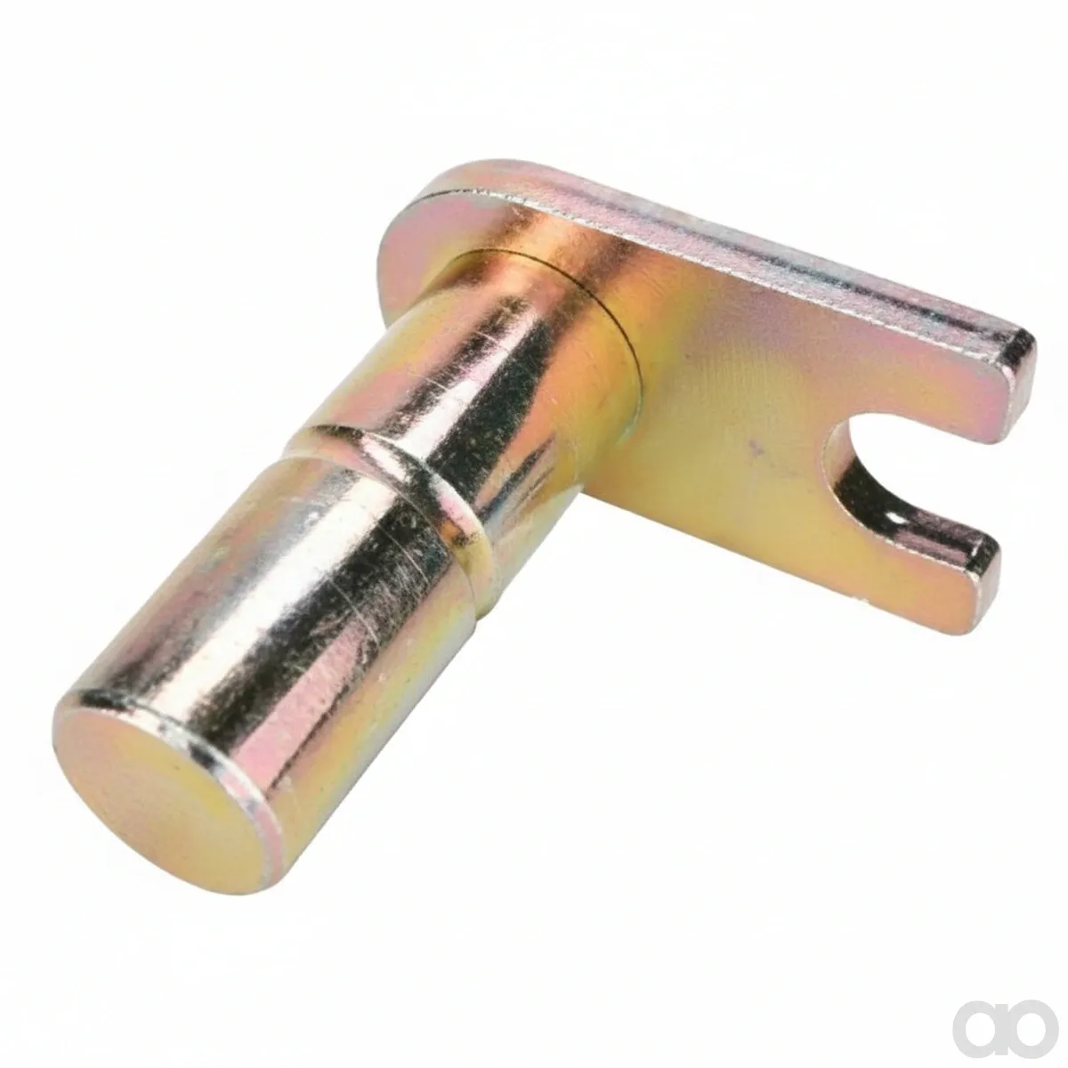 Fendt-g728870030021 - BOLT