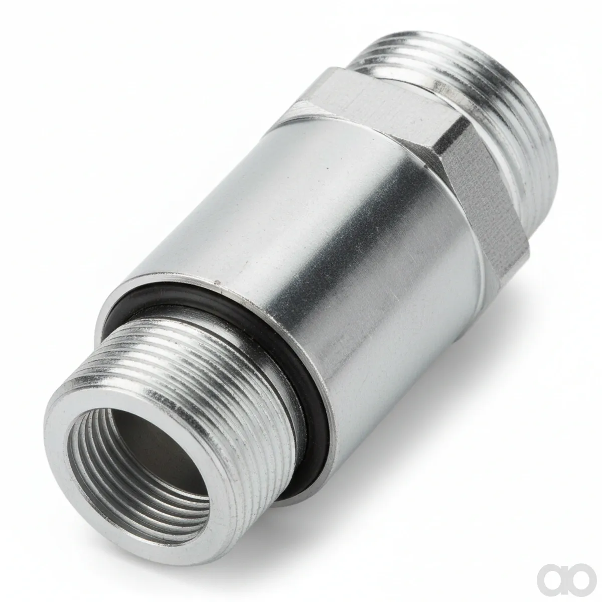 Fendt - G737100510010 - Screw Neck