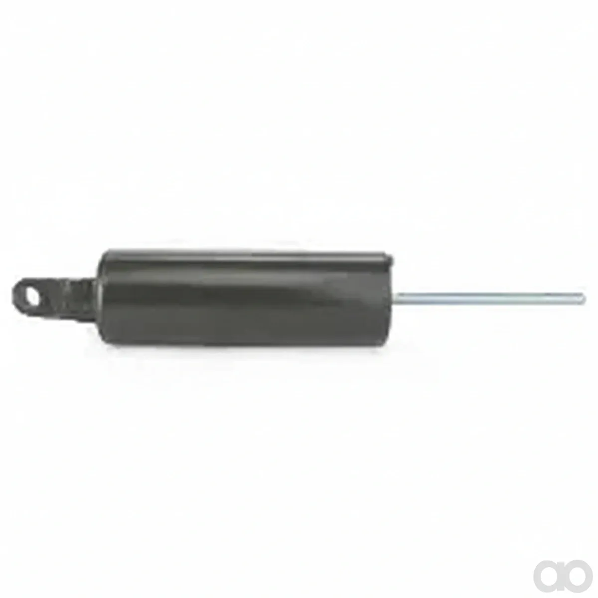 Fendt-g737150032142 - SPRING BRAKE CYLINDER