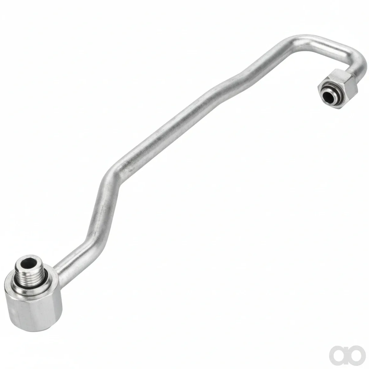 Fendt - G737300130033 - Boost Pipe