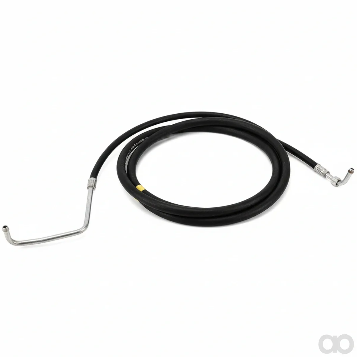 Fendt - G737550030032 - Refrigerant Line