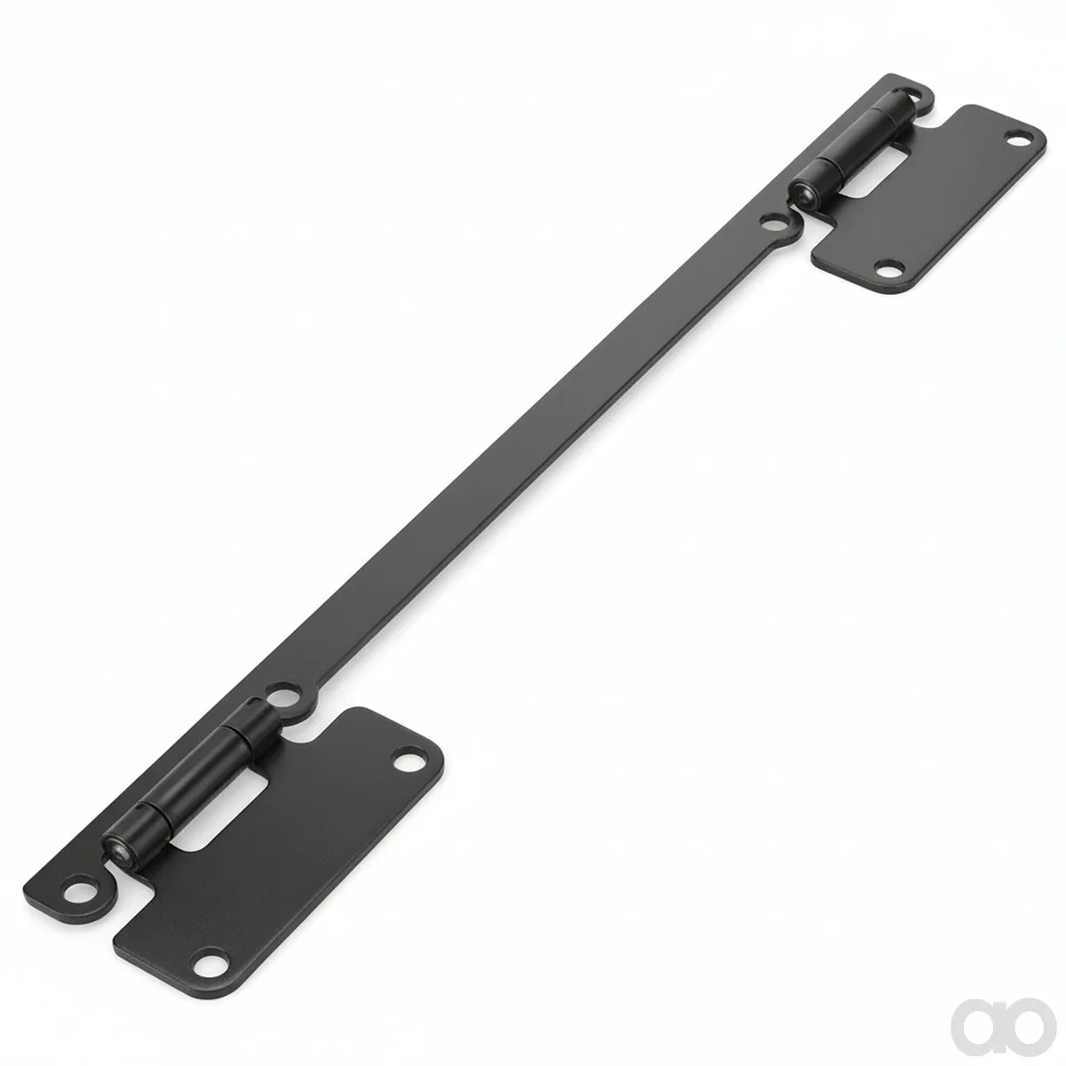 Fendt-g737812070050 - HINGE