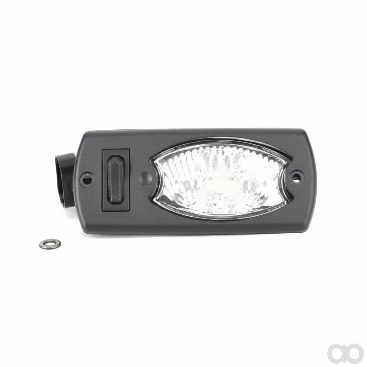 Fendt-g737812200010 - Interior Light