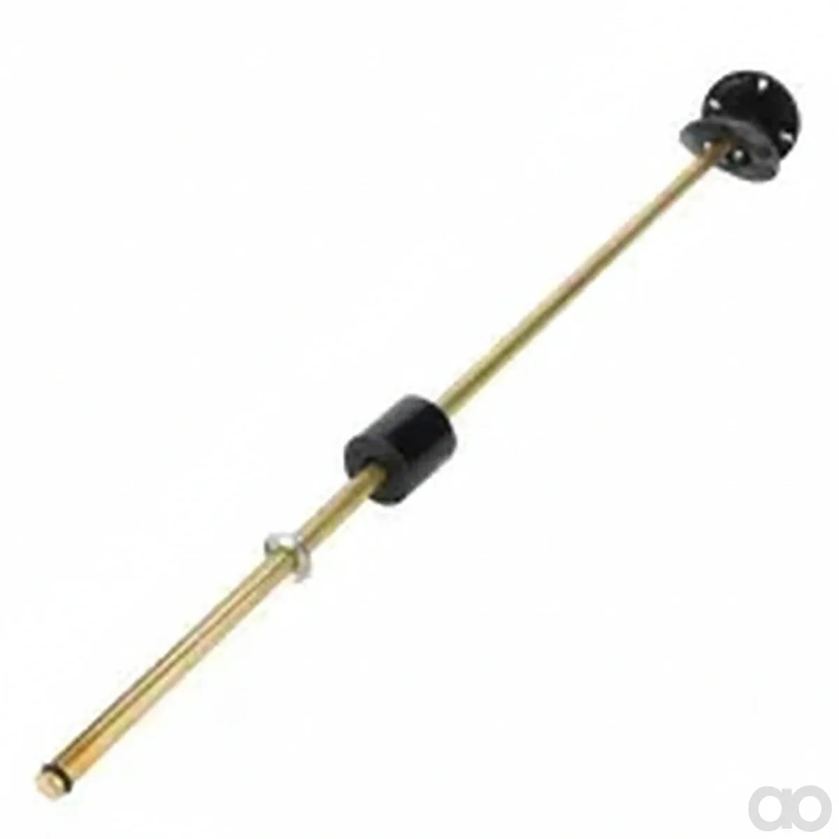 Fendt-g737860062112 - Oil Level Sensor