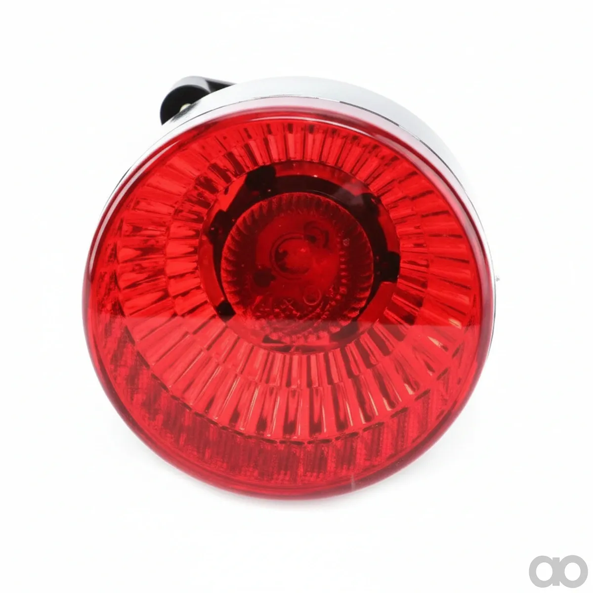 Fendt-g737900020120 - Rear Light, Left & Right