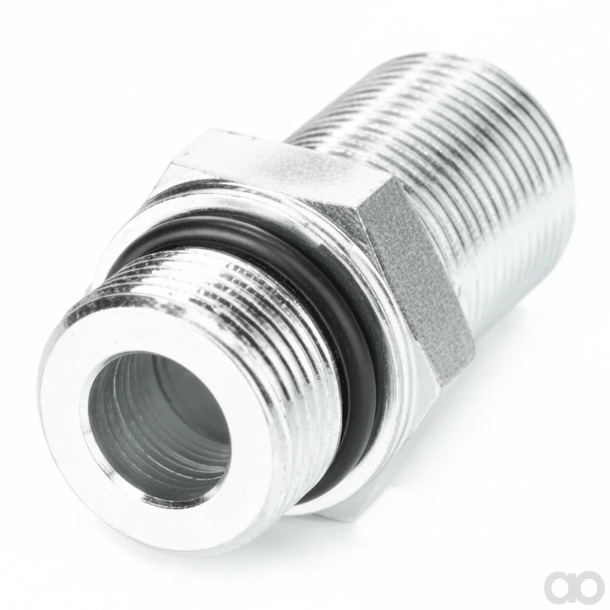 Fendt-g737960200020 - SCREW NECK