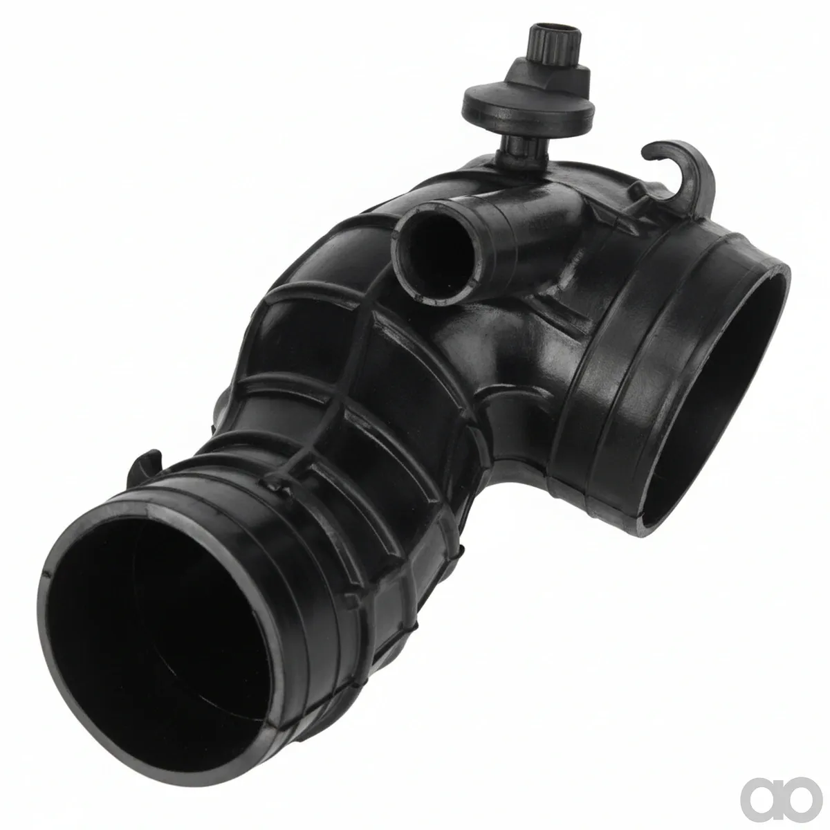 Fendt-g743200091030 - AIR INTAKE HOSE