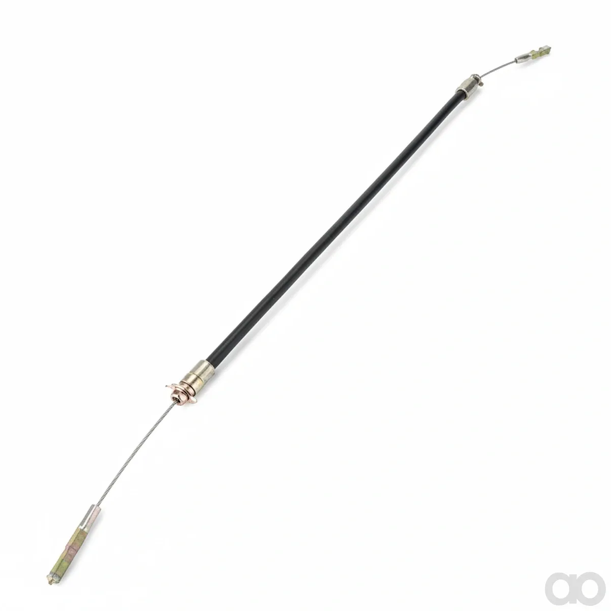 Fendt-g816200022021 - Cable, Speed Control