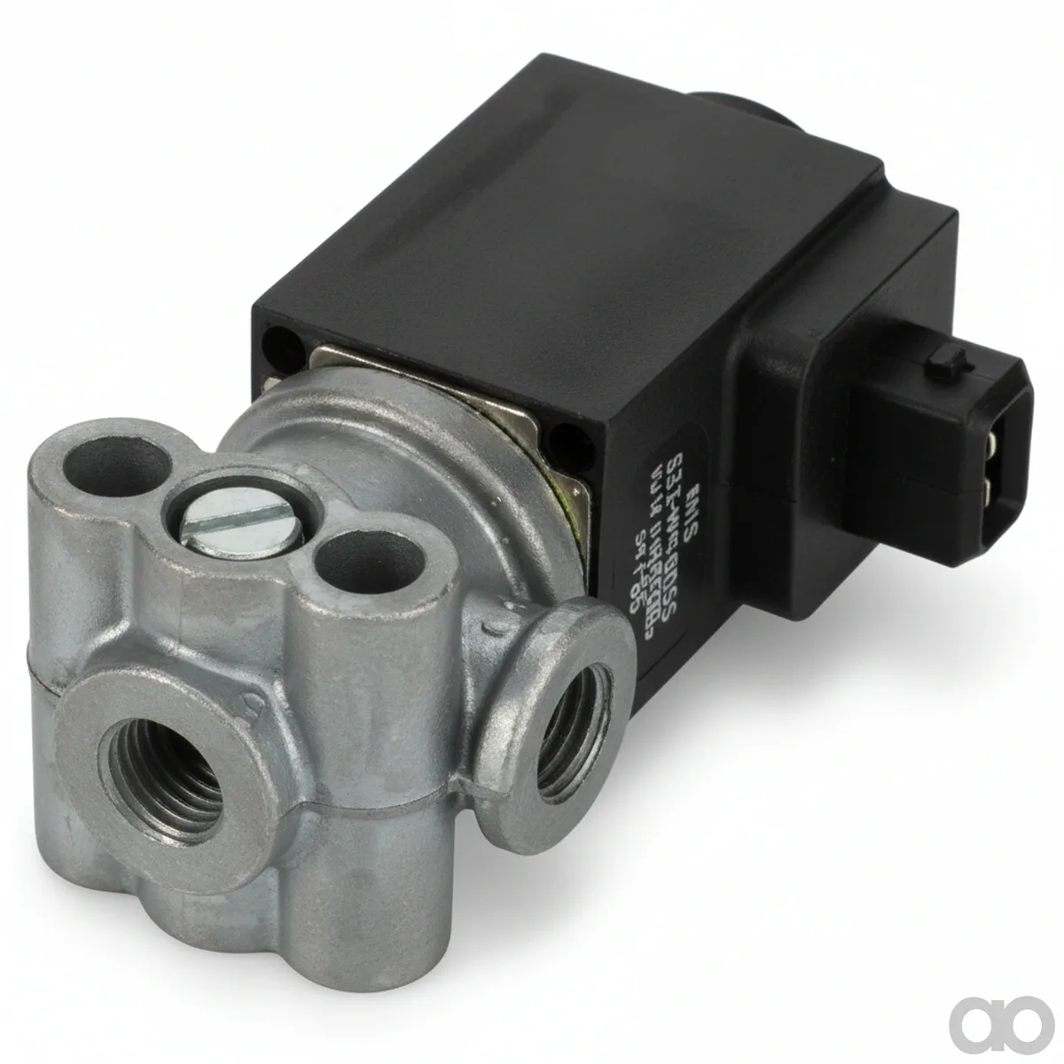 Fendt-g816200170040 - DIRECTIONAL VALVE