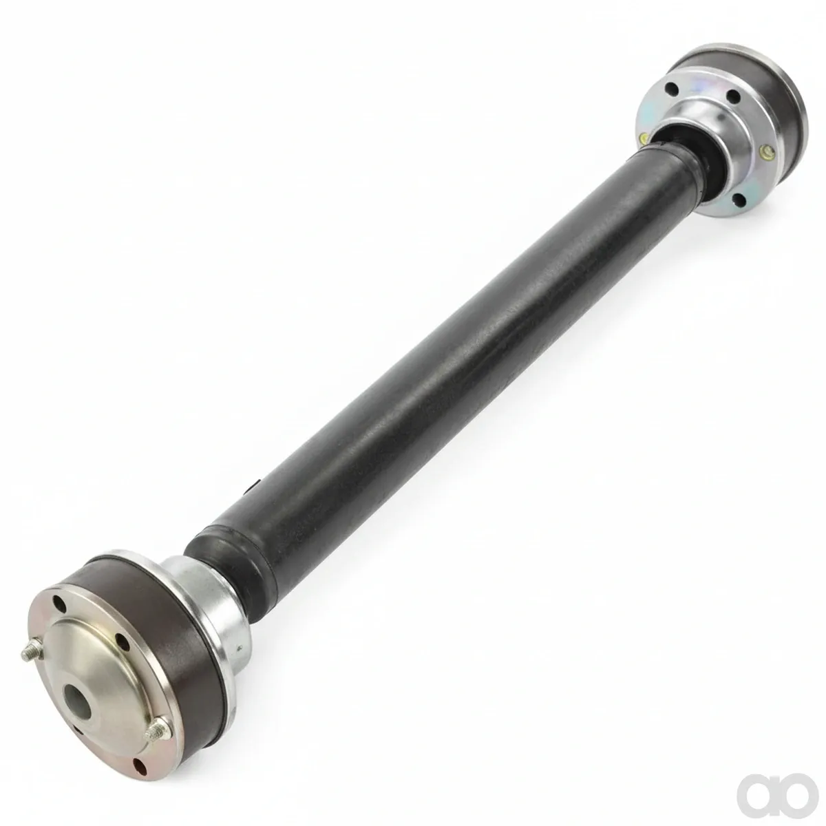 Fendt-g816301080010 - JOINTED SHAFT