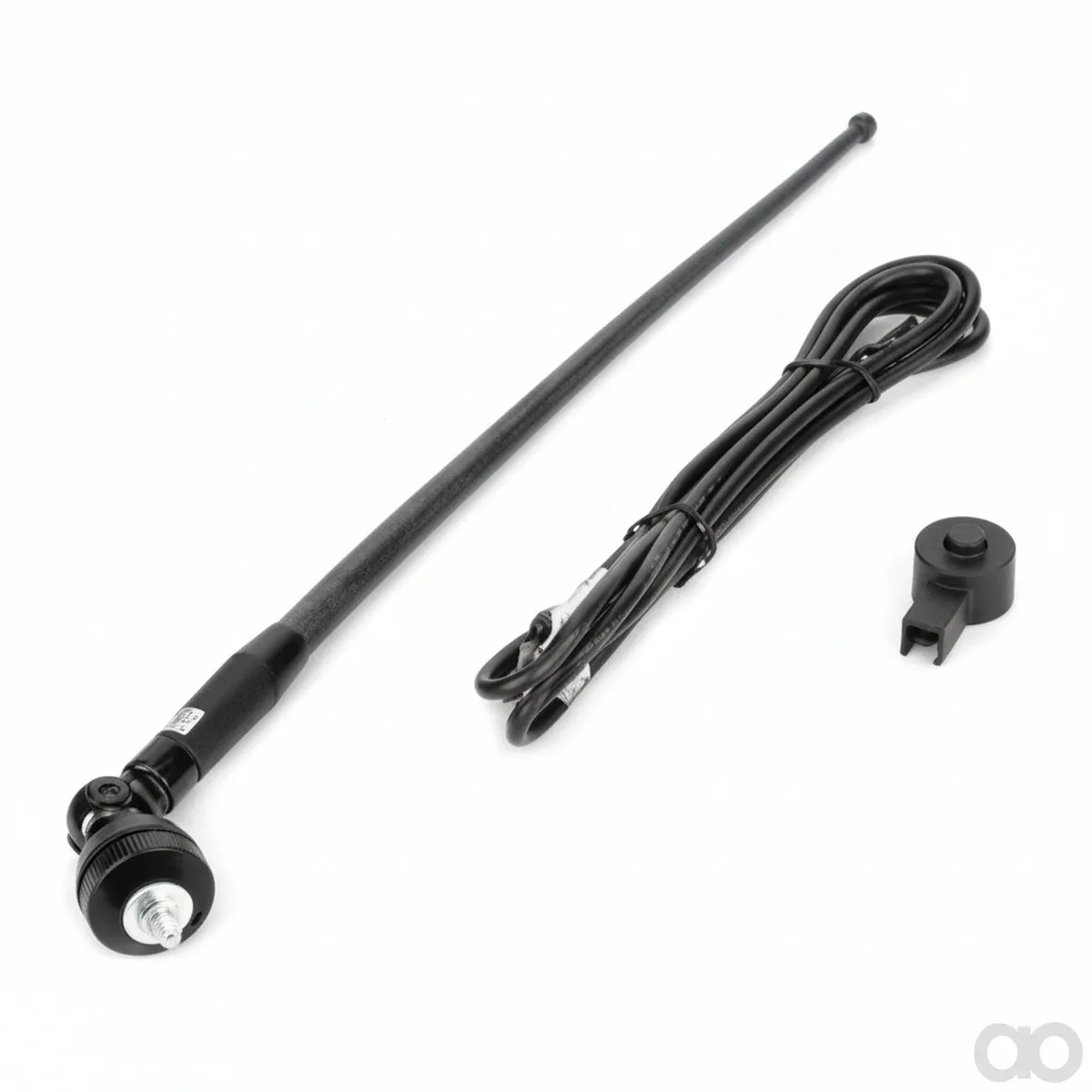 Fendt-g816810230121 - ANTENNA