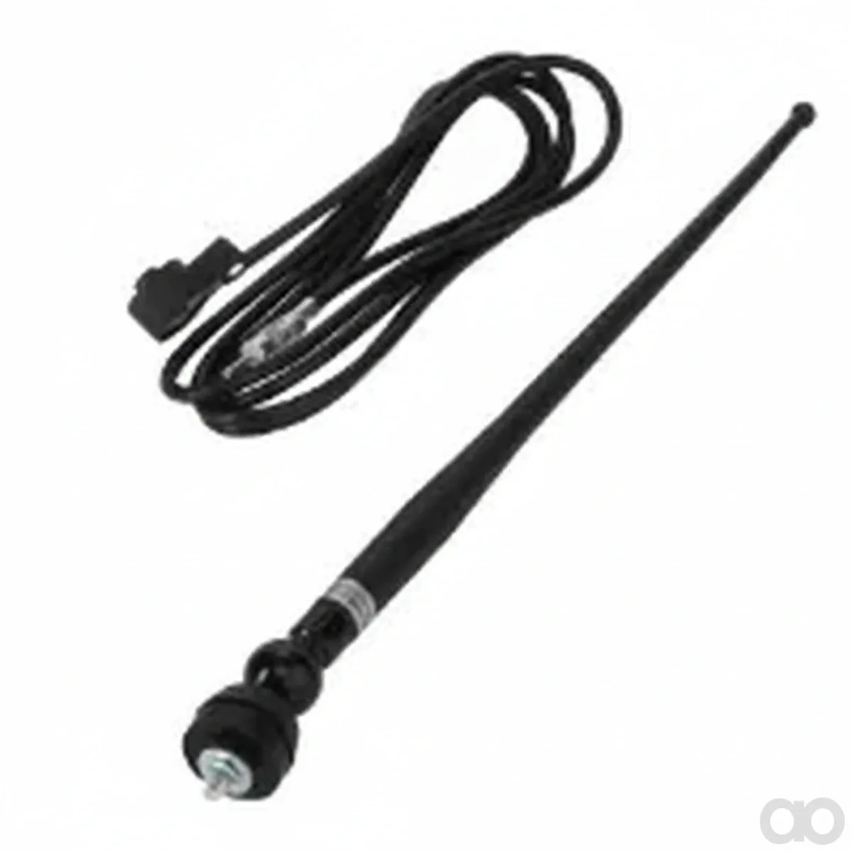 Fendt-g816810230122 - ANTENNA