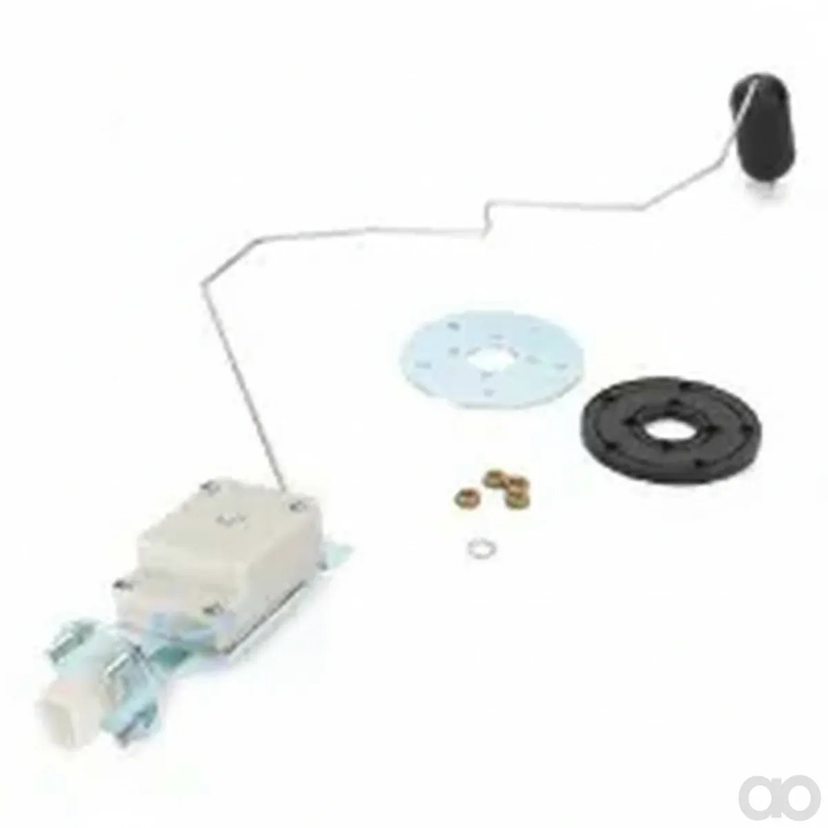 Fendt-g816860060012 - FUEL LEVEL SENSOR