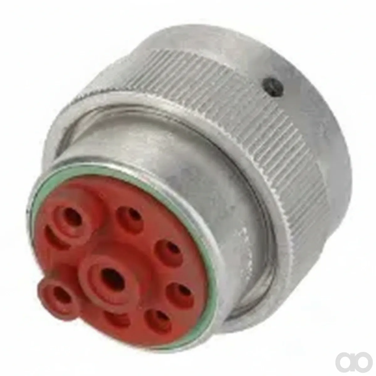 Fendt-g816900043530 - Electrical Outlet