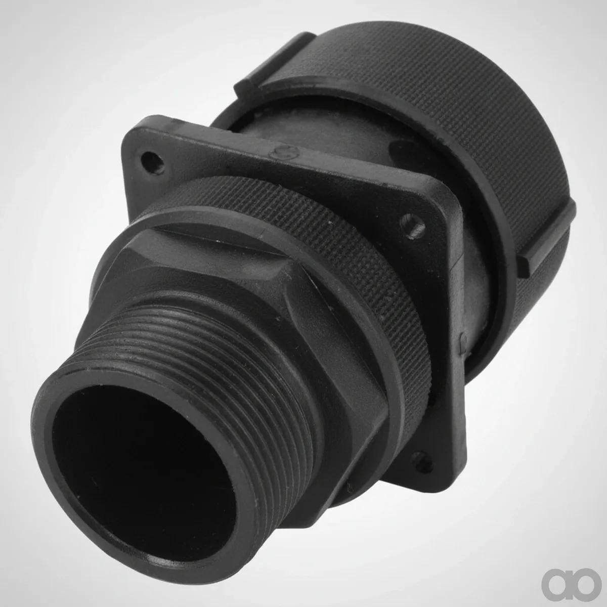 Fendt - G816900043600 - Electrical Connector