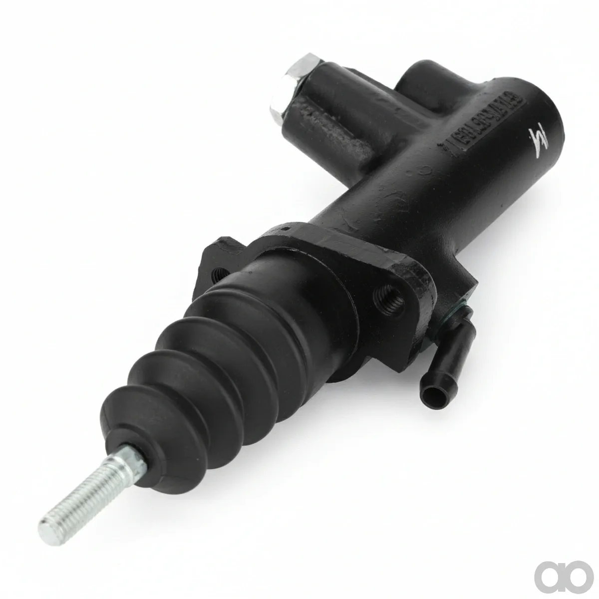 Fendt-g822100070030 - Brake Master Cylinder