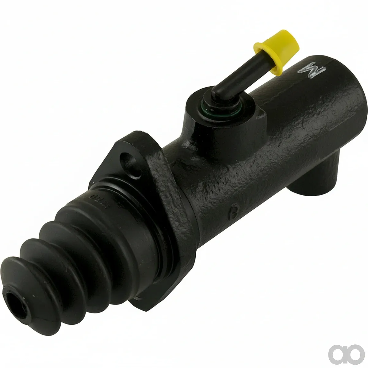 Fendt - g822100100041 - Clutch Master Cylinder