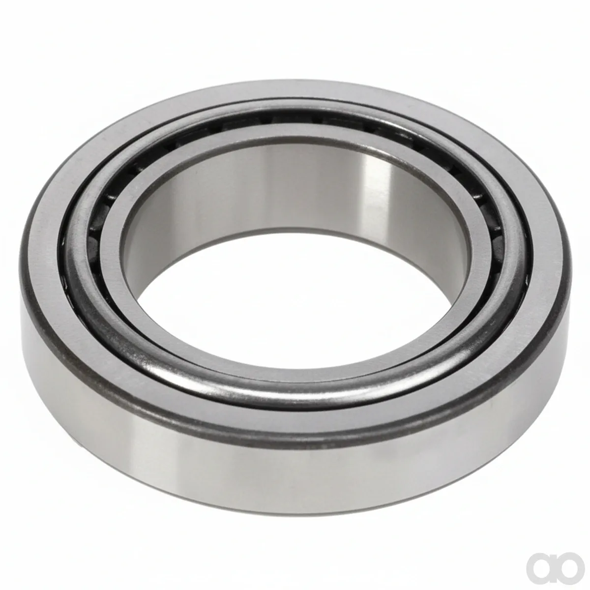 Fendt-g822100200240 - TAPER ROLLER BEARING